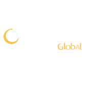 Freightnet Global